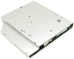 Eiiox TS-L632 Dvd-rw Drive Burner Ide Dual Layer For Dell Inspiron 630M 640M B120 B130 1300 6000 6400 9200 9300 9400 1501 E1405 E1505 E1705 Series
