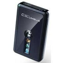 Columbus V-900 Bluetooth Gps Data Logger Microsd Voice Tag For Poi Driverless Push To Log 25 Millions Waypoints Xp vista Linux mac Osx Compatible