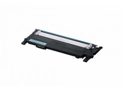 Samsung CLT-C406S Cyan Toner Hp S-print Samsung CLT-C406S