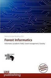 Forest Informatics