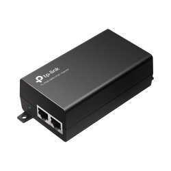 TP-link Tl POE160S Dual Port Poe+ Injector