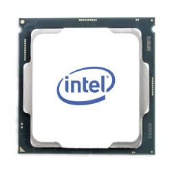 Boxed Intel Xeon E-2234 Processor 8M Cache 3.60 Ghz FC-LGA14C