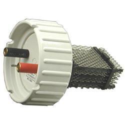 - Clearwater C-series Replacement Electrode Only - C250