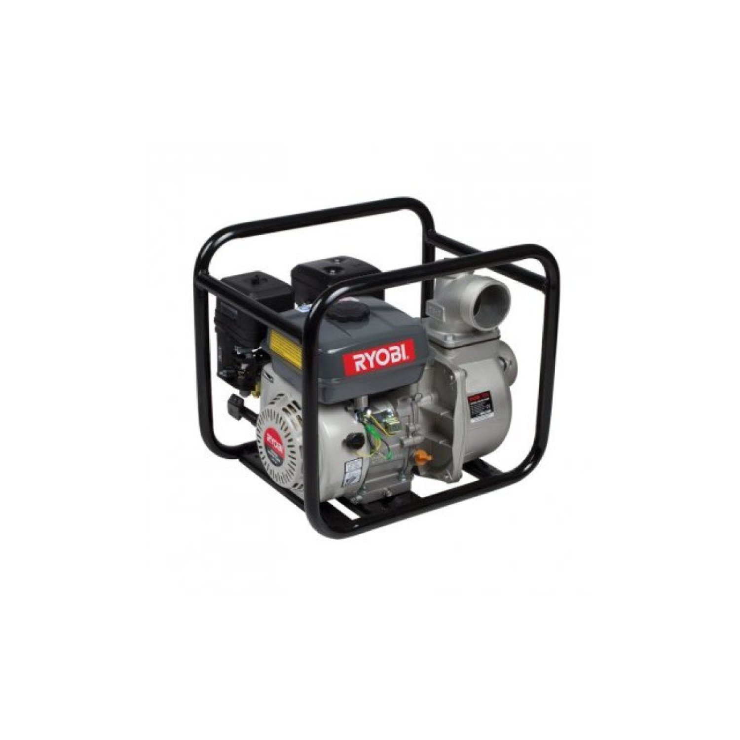 Product image - {main}