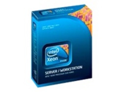 Intel Xeon E3-1200 3.1GHz Socket LGA1150