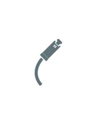 Milesight Sensors