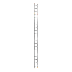 6M Lean To Ladder