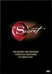 The Secret Extended Edition