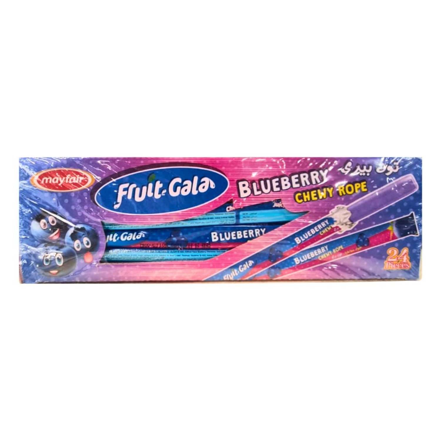 Product image - {main}