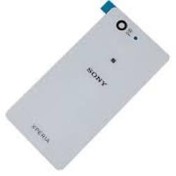 Sony D5803 Battery Cover White