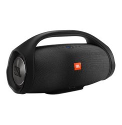 Deals on JBL Boombox | Compare Prices 