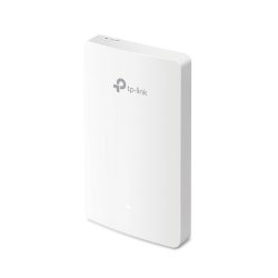 TP-link Omada AC1200 Wireless Mu-mimo Gigabit Wall Plate Access Point