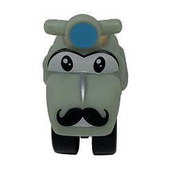 Product image - {main}