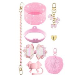 Product image - {main}