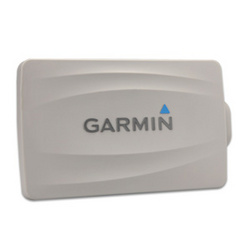 Garmin echoMAP & GPSMAP Protective Cover