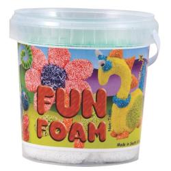 Dala Fun Foam Bucket 160 G
