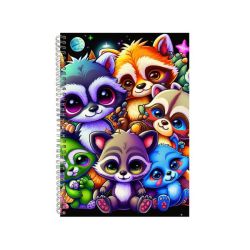 Product image - {main}