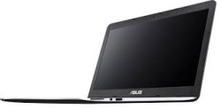 Asus F556UQ-XX036T 15.6" Intel Core i7 Notebook