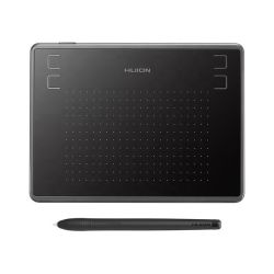 Huion Inspiroy Graphics Drawing Tablet & Stylus H430P