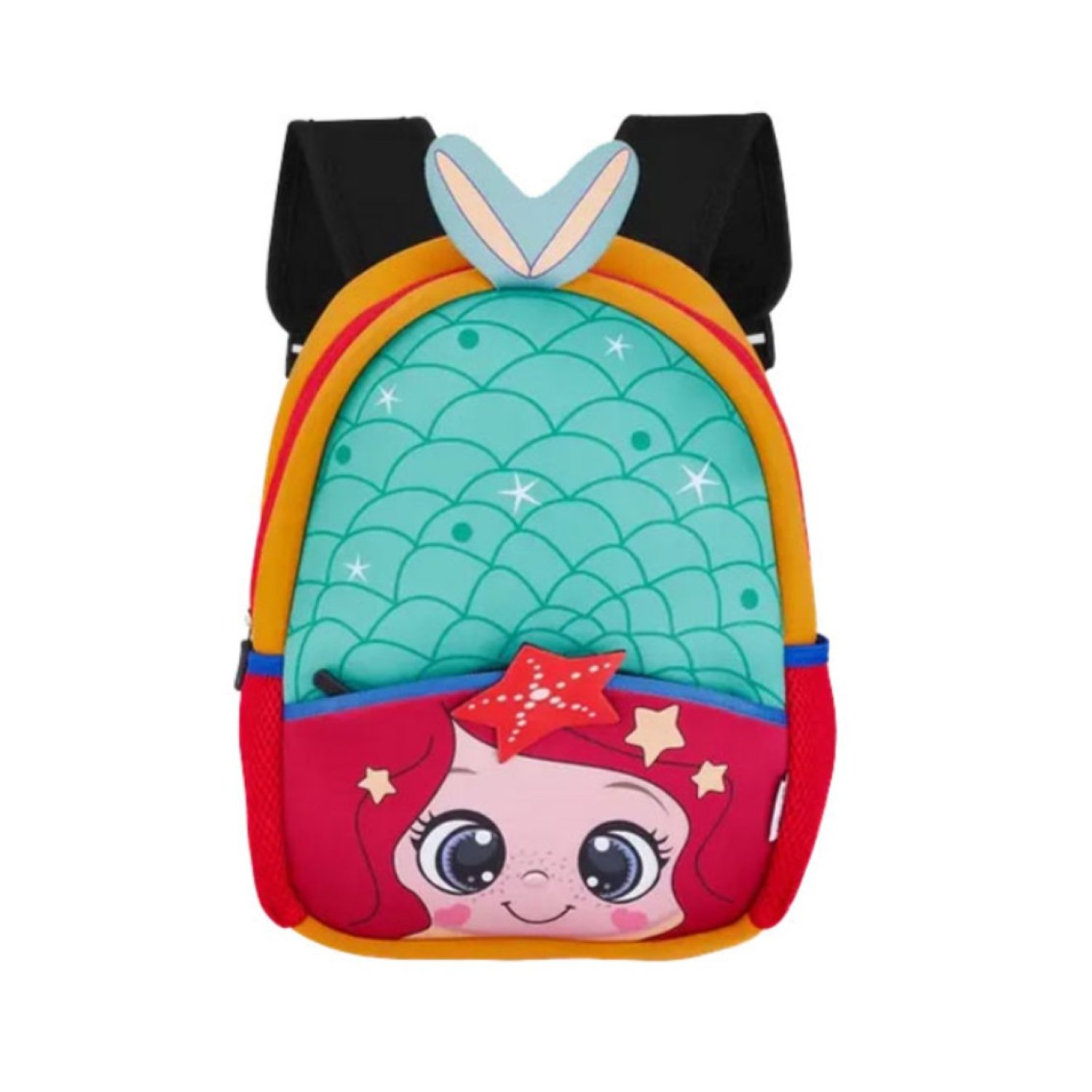 Product image - {main}