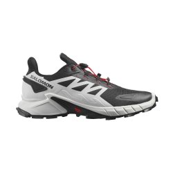 Salomon Men's Supercross 4 Trail Running Shoes