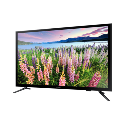 Samsung J5200 SERIES5 40" Full HD Flat Smart Tv