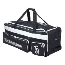 Pro 3.0 Cricket Wheelie Bag