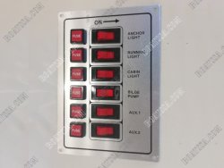 Product image - {main}