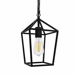 pendant farmhouse lighting