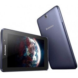 Lenovo A5500 16GB 8" Tablet With 3G