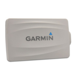 Garmin GPSMAP 8X0 Protective Cover