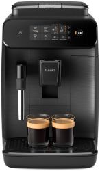 Philips EP0820 00 Fully Automatic Espresso Machine