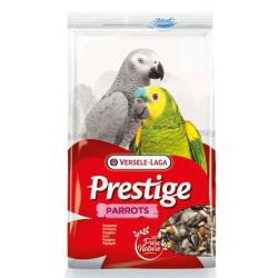 Parrot Versele-laga Prestige Standard 1KG