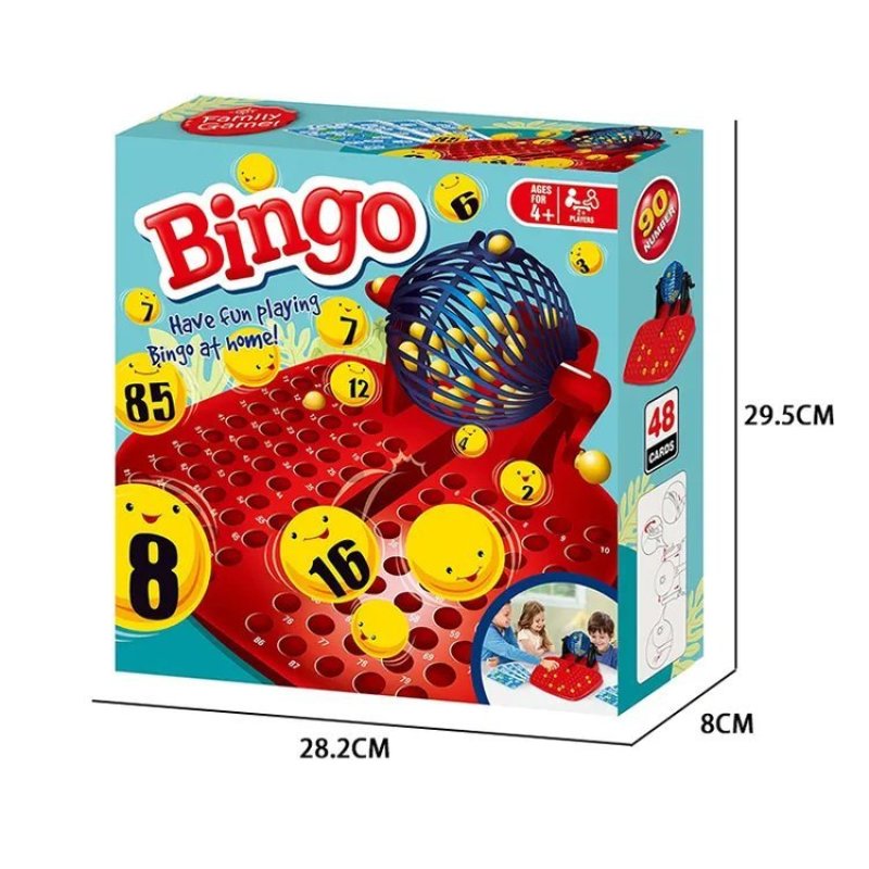 Product image - {main}