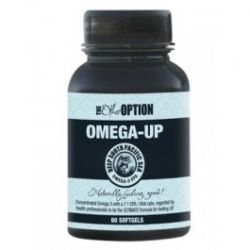 Omega-up Omega-up 60S