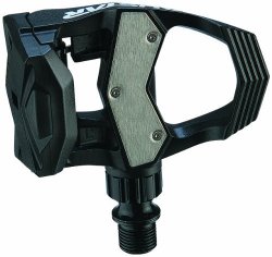 eclypse alum mtb pedals