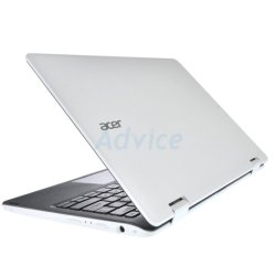 Acer Aspire R3-131T-C65 11.6" Celeron Cpu Multi-touch HD Lcd