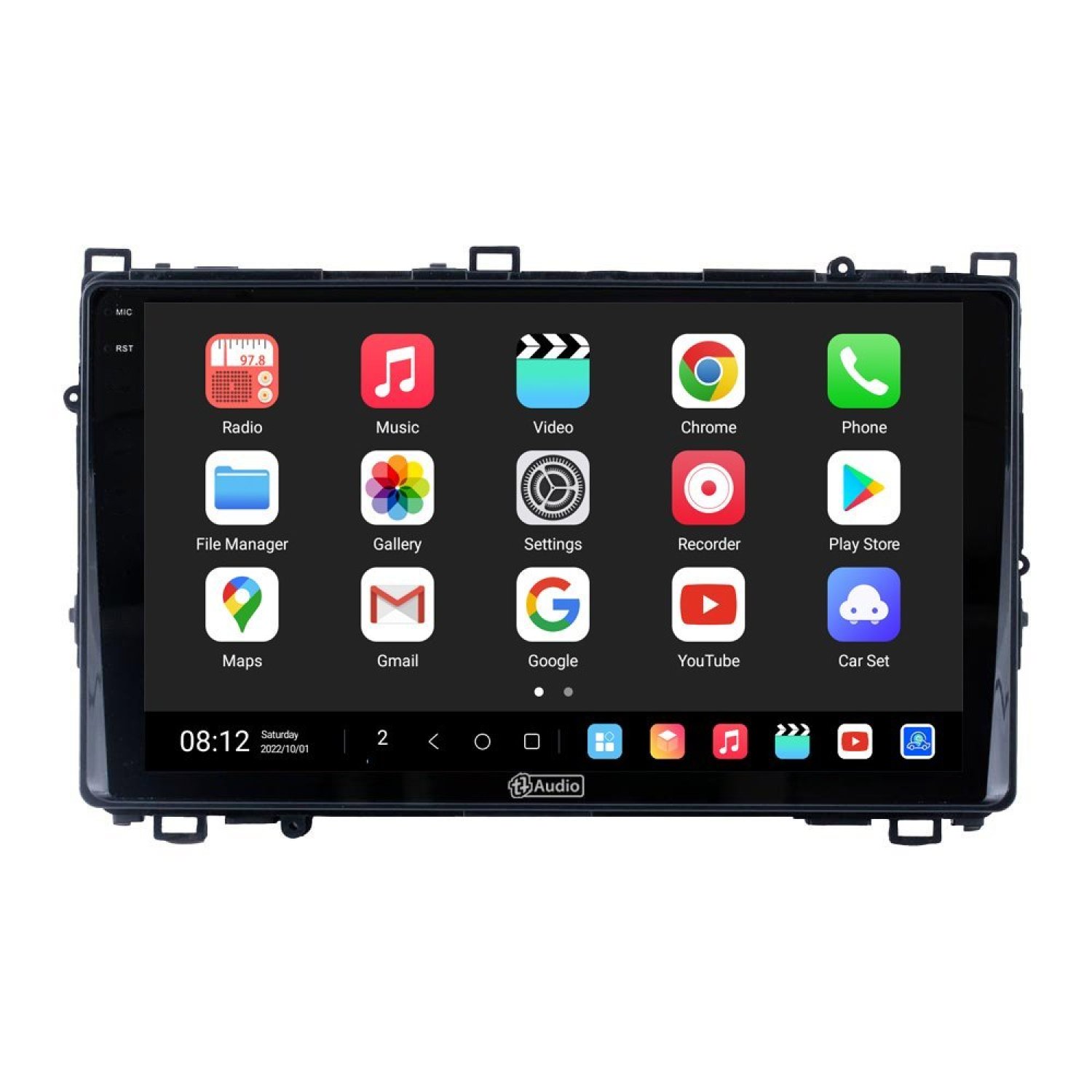 Product image - {main}