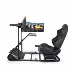 logitech g29 racing chair