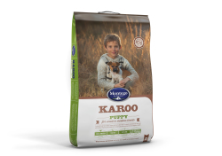 montego karoo 20kg price