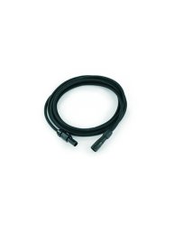 : Connection Cable For HT304N - C304