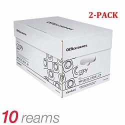 Transparency Film, Pack of 100