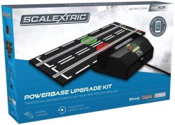 Scalextric - Arc Air Powerbase Upgrade Kit