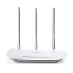 TP-link N300 Wi-fi Router