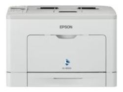 Epson Workforce Al-m300d Laser Printer