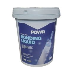 Bonding Liquid Bonding Agent 20 Litre