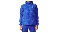 adidas human race jacket