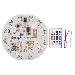 Product image - {main}