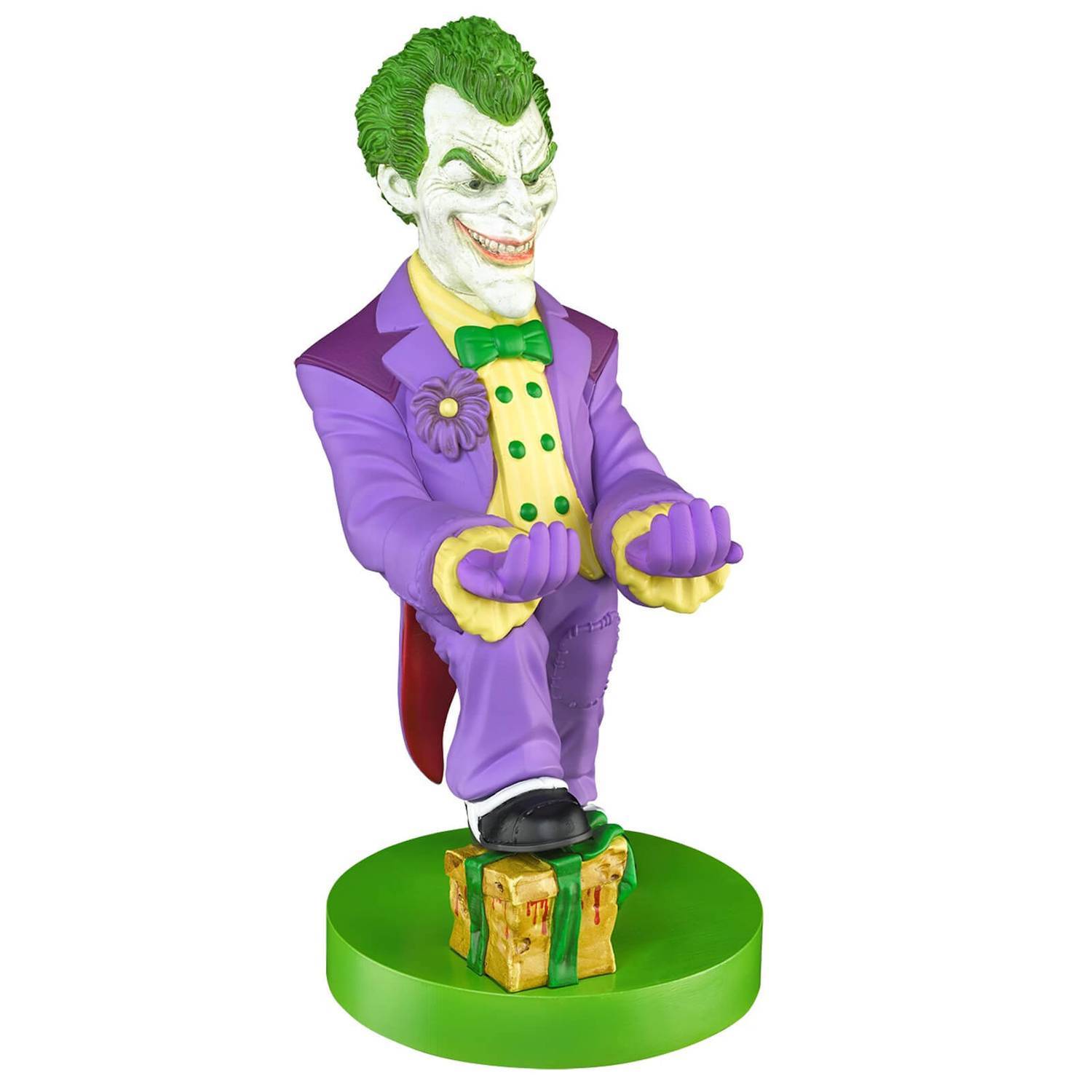 Product image - {main}