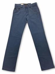 bugatti jeans price